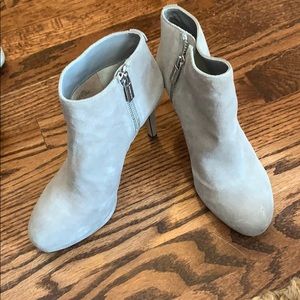 Booties Michael Kors